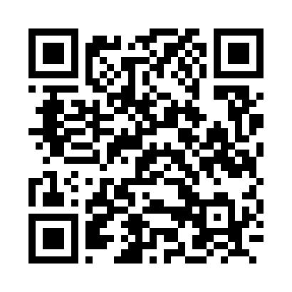 Código QR para descargar la app Reloj Checador Be para Android
