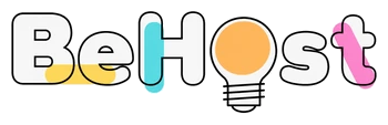 BeHost México